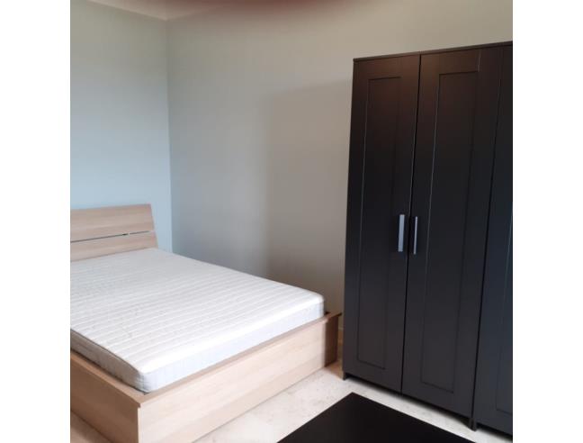 Anteprima foto 3 - Affitto Camera Singola in Appartamento da Privato a Torino - Cit Turin