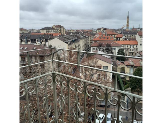 Anteprima foto 8 - Affitto Camera Singola in Appartamento da Privato a Torino - Cit Turin