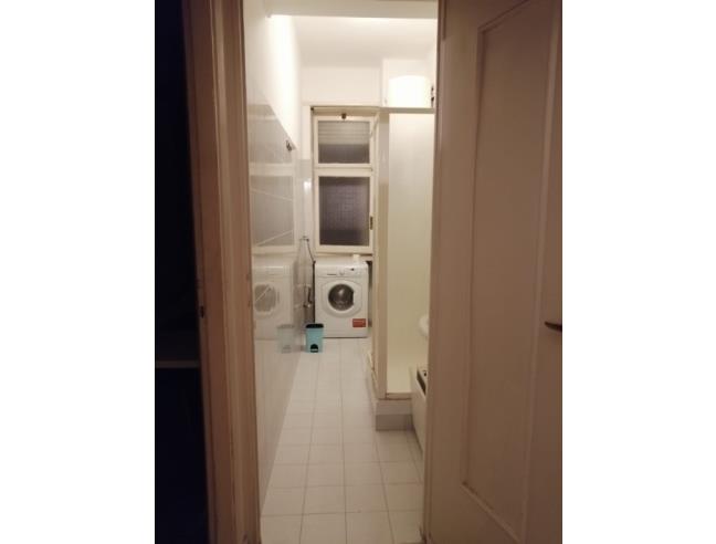 Anteprima foto 2 - Affitto Camera Singola in Appartamento da Privato a Torino - Crocetta