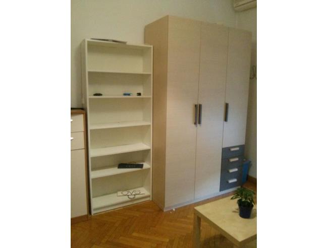 Anteprima foto 4 - Affitto Camera Singola in Appartamento da Privato a Torino - Crocetta