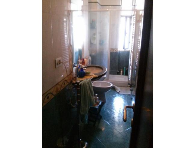 Anteprima foto 8 - Affitto Camera Singola in Appartamento da Privato a Torino - Crocetta