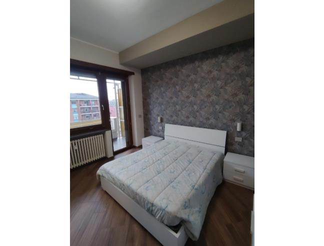 Anteprima foto 2 - Affitto Camera Singola in Appartamento da Privato a Torino - Lingotto