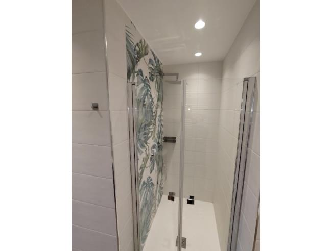 Anteprima foto 4 - Affitto Camera Singola in Appartamento da Privato a Torino - Lingotto