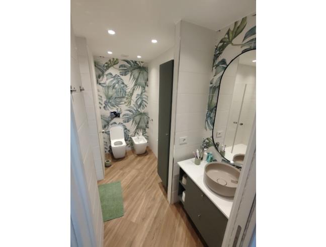 Anteprima foto 5 - Affitto Camera Singola in Appartamento da Privato a Torino - Lingotto