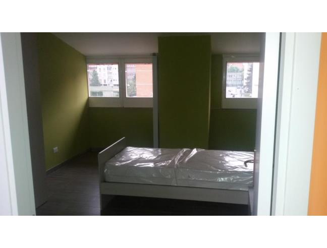 Anteprima foto 8 - Affitto Camera Singola in Appartamento da Privato a Torino - Mirafiori Sud