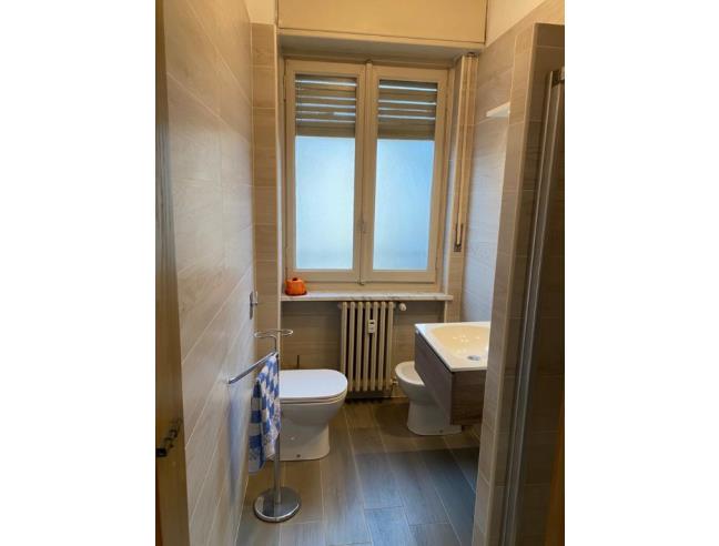 Anteprima foto 5 - Affitto Camera Singola in Appartamento da Privato a Torino - San Donato