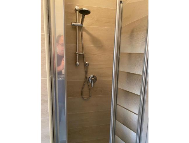 Anteprima foto 7 - Affitto Camera Singola in Appartamento da Privato a Torino - San Donato