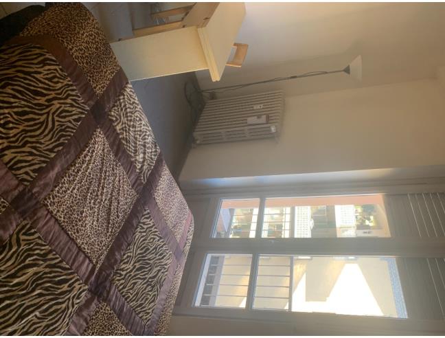 Anteprima foto 8 - Affitto Camera Singola in Appartamento da Privato a Torino - San Donato