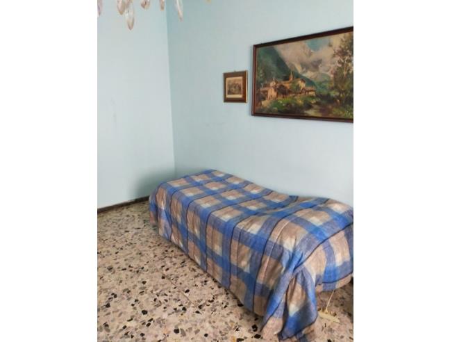 Anteprima foto 2 - Affitto Camera Singola in Appartamento da Privato a Torino - San Paolo