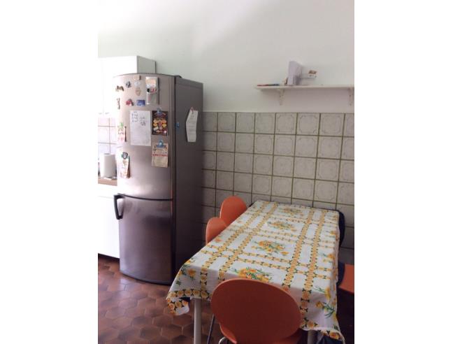 Anteprima foto 2 - Affitto Camera Singola in Appartamento da Privato a Torino - San Salvario