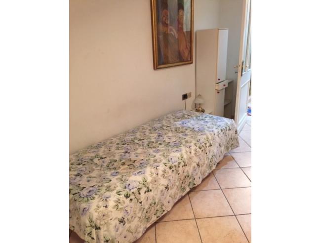 Anteprima foto 3 - Affitto Camera Singola in Appartamento da Privato a Torino - San Salvario