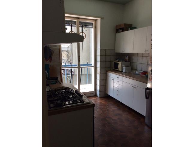 Anteprima foto 3 - Affitto Camera Singola in Appartamento da Privato a Torino - San Salvario