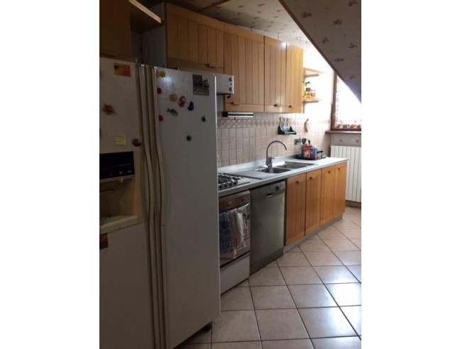 Anteprima foto 7 - Affitto Camera Singola in Appartamento da Privato a Torino - San Salvario