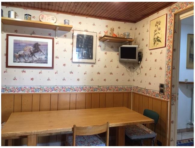 Anteprima foto 8 - Affitto Camera Singola in Appartamento da Privato a Torino - San Salvario