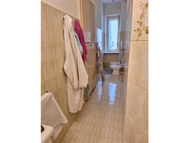 Anteprima foto 1 - Affitto Camera Singola in Appartamento da Privato a Torino - Santa Rita
