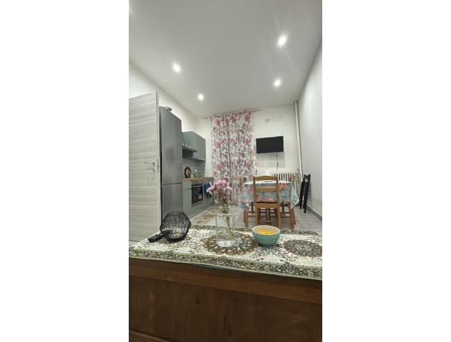 Anteprima foto 1 - Affitto Camera Singola in Appartamento da Privato a Torino - Santa Rita