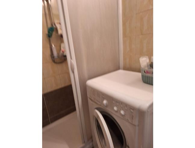 Anteprima foto 2 - Affitto Camera Singola in Appartamento da Privato a Torino - Santa Rita