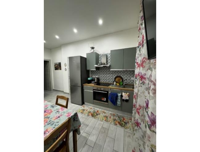 Anteprima foto 2 - Affitto Camera Singola in Appartamento da Privato a Torino - Santa Rita