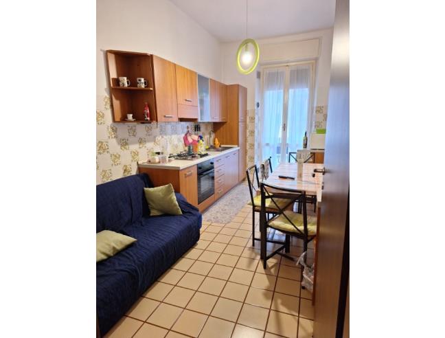 Anteprima foto 3 - Affitto Camera Singola in Appartamento da Privato a Torino - Santa Rita