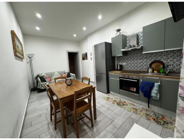 Anteprima foto 3 - Affitto Camera Singola in Appartamento da Privato a Torino - Santa Rita