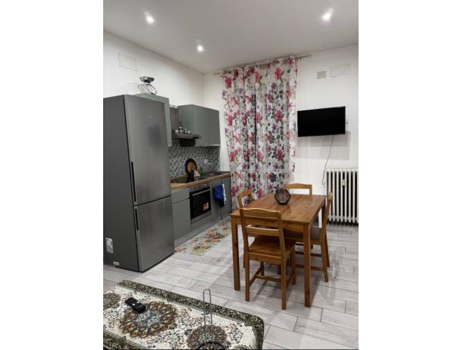 Anteprima foto 4 - Affitto Camera Singola in Appartamento da Privato a Torino - Santa Rita