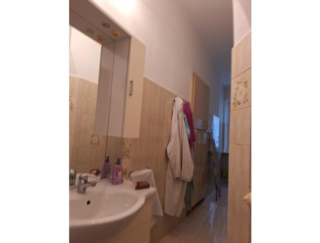 Anteprima foto 4 - Affitto Camera Singola in Appartamento da Privato a Torino - Santa Rita