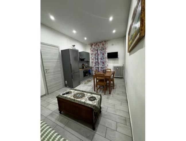 Anteprima foto 5 - Affitto Camera Singola in Appartamento da Privato a Torino - Santa Rita