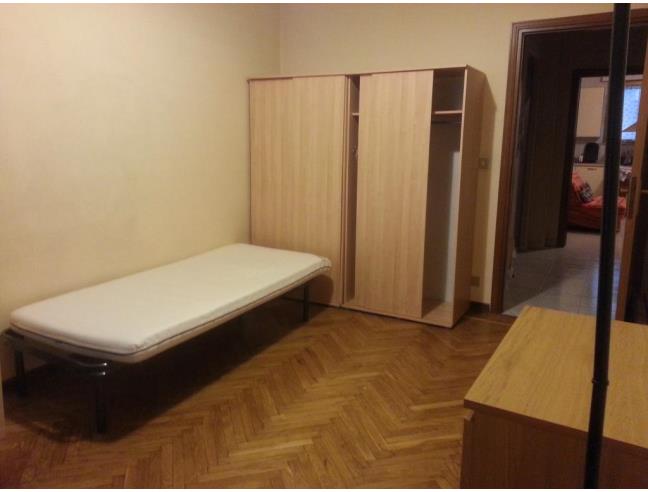 Anteprima foto 5 - Affitto Camera Singola in Appartamento da Privato a Torino - Santa Rita