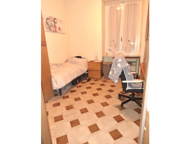 Anteprima foto 5 - Affitto Camera Singola in Appartamento da Privato a Torino - Santa Rita