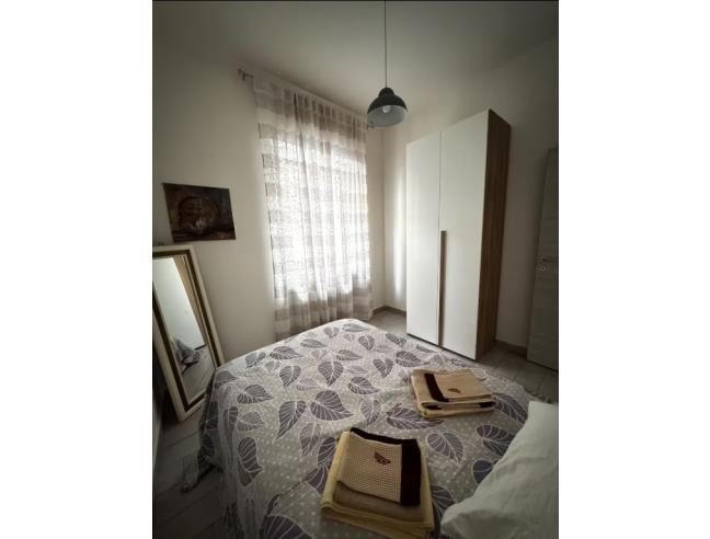 Anteprima foto 6 - Affitto Camera Singola in Appartamento da Privato a Torino - Santa Rita