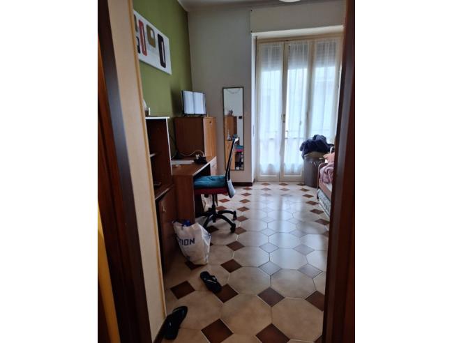 Anteprima foto 6 - Affitto Camera Singola in Appartamento da Privato a Torino - Santa Rita