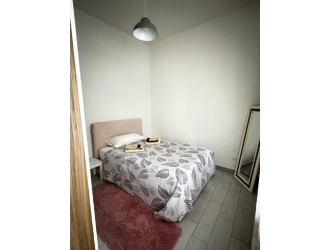 Anteprima foto 7 - Affitto Camera Singola in Appartamento da Privato a Torino - Santa Rita