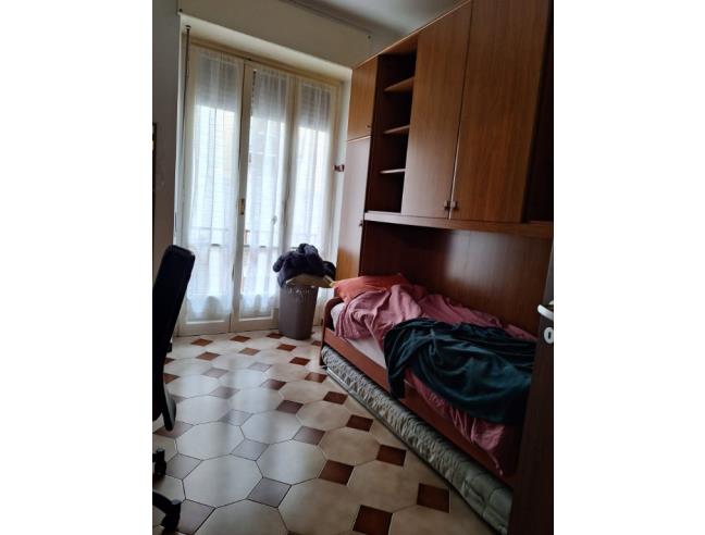 Anteprima foto 7 - Affitto Camera Singola in Appartamento da Privato a Torino - Santa Rita