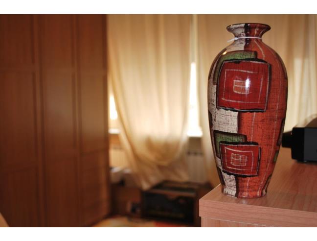 Anteprima foto 7 - Affitto Camera Singola in Appartamento da Privato a Torino - Santa Rita