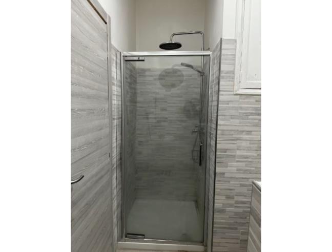 Anteprima foto 8 - Affitto Camera Singola in Appartamento da Privato a Torino - Santa Rita