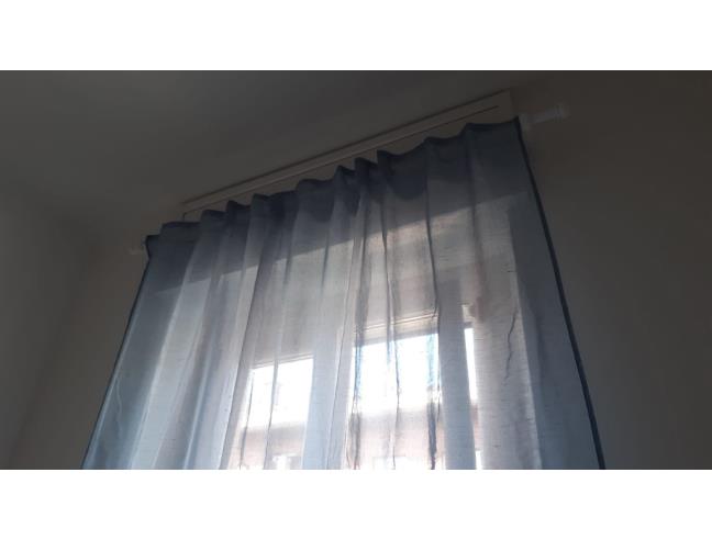 Anteprima foto 3 - Affitto Camera Singola in Appartamento da Privato a Torino (Torino)