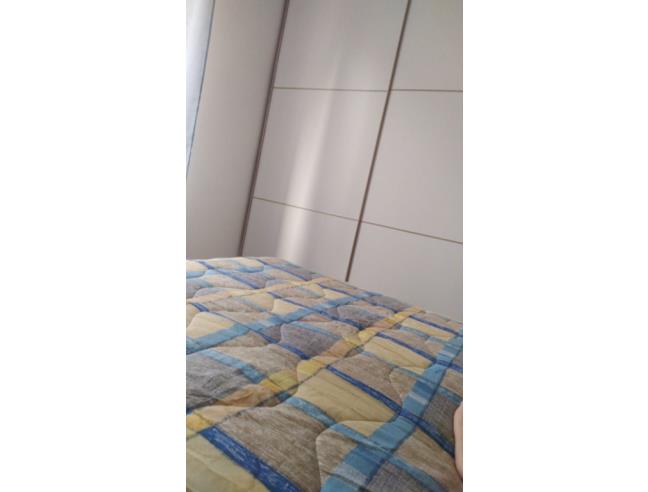 Anteprima foto 4 - Affitto Camera Singola in Appartamento da Privato a Torino (Torino)