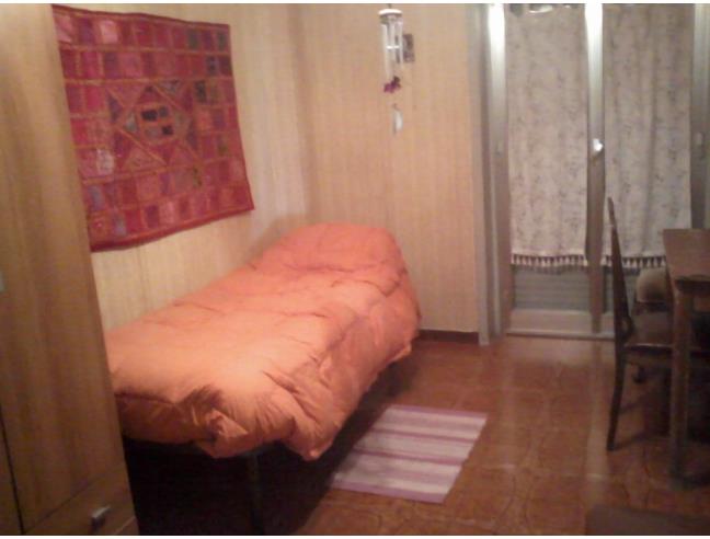 Anteprima foto 2 - Affitto Camera Singola in Appartamento da Privato a Trapani - Centro città