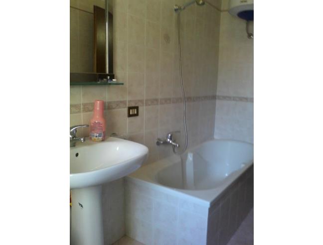 Anteprima foto 4 - Affitto Camera Singola in Appartamento da Privato a Trapani - Centro città