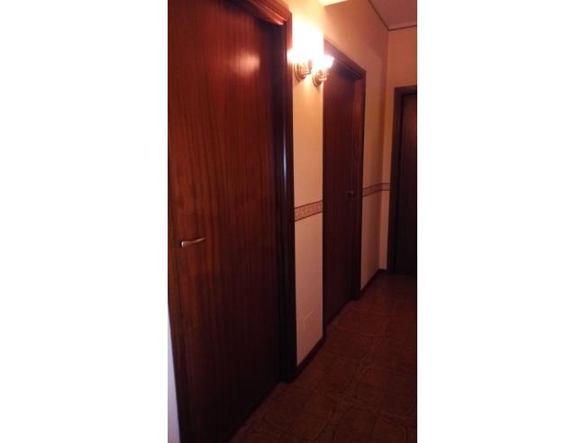 Anteprima foto 5 - Affitto Camera Singola in Appartamento da Privato a Trapani - Centro città