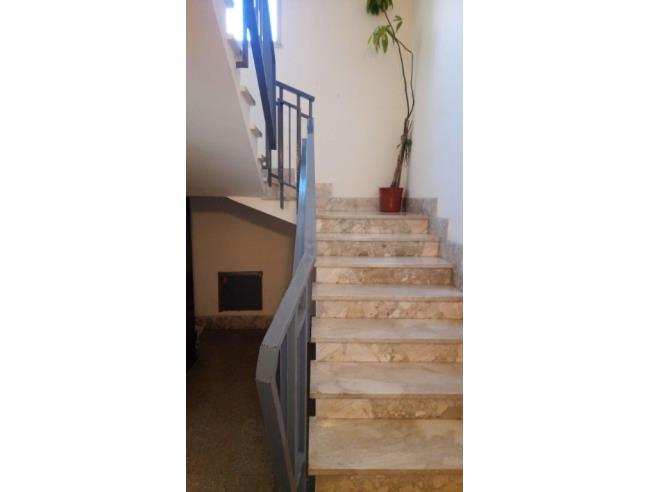 Anteprima foto 7 - Affitto Camera Singola in Appartamento da Privato a Trapani - Centro città