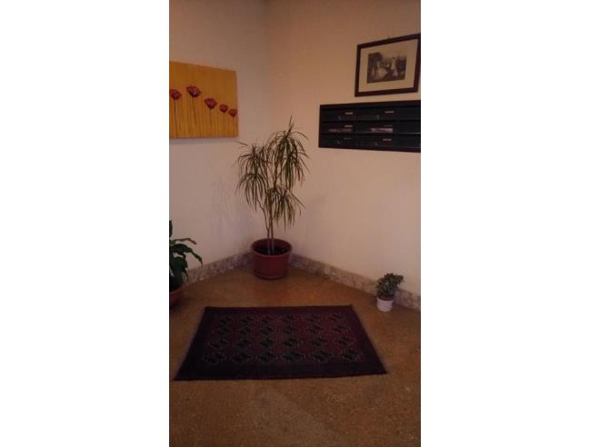 Anteprima foto 8 - Affitto Camera Singola in Appartamento da Privato a Trapani - Centro città