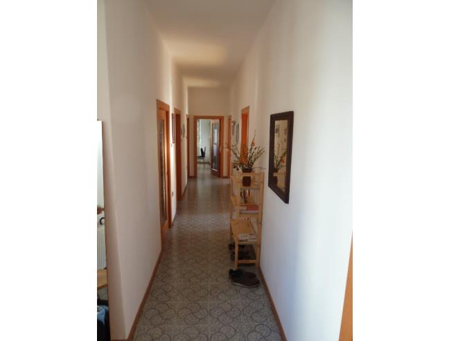 Anteprima foto 4 - Affitto Camera Singola in Appartamento da Privato a Trento (Trento)