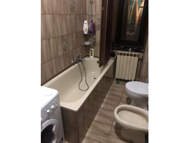 Anteprima foto 5 - Affitto Camera Singola in Appartamento da Privato a Trieste - Centro città