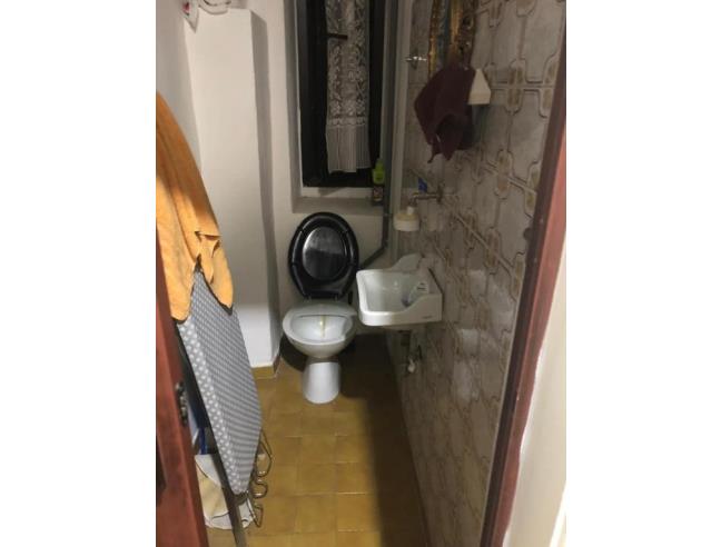 Anteprima foto 6 - Affitto Camera Singola in Appartamento da Privato a Trieste - Centro città