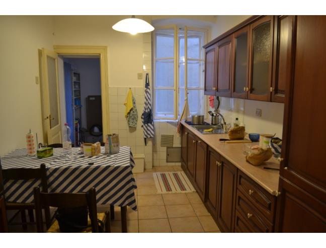 Anteprima foto 2 - Affitto Camera Singola in Appartamento da Privato a Trieste - Santa Croce Di Trieste