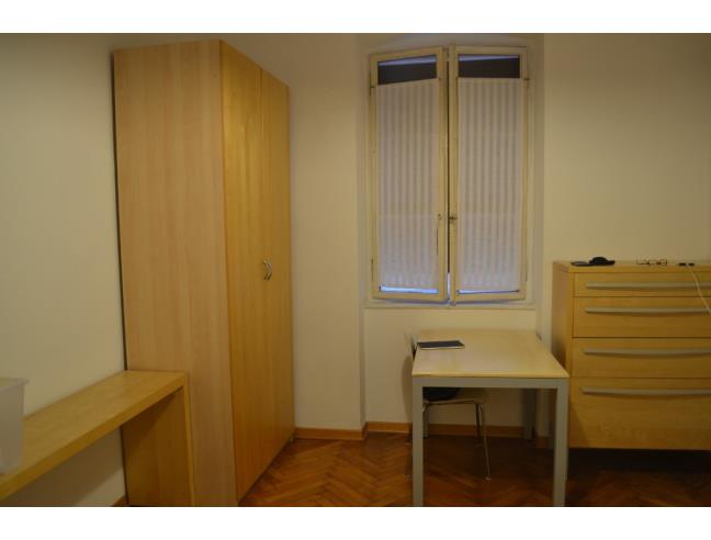 Anteprima foto 2 - Affitto Camera Singola in Appartamento da Privato a Trieste - Santa Croce Di Trieste