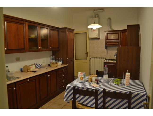 Anteprima foto 3 - Affitto Camera Singola in Appartamento da Privato a Trieste - Santa Croce Di Trieste