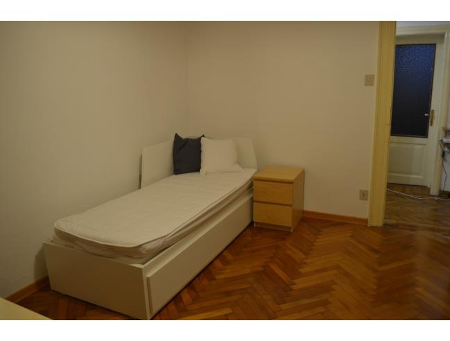 Anteprima foto 4 - Affitto Camera Singola in Appartamento da Privato a Trieste - Santa Croce Di Trieste