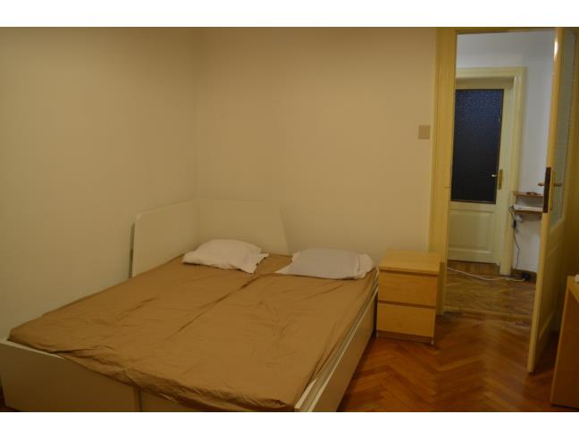 Anteprima foto 4 - Affitto Camera Singola in Appartamento da Privato a Trieste - Santa Croce Di Trieste